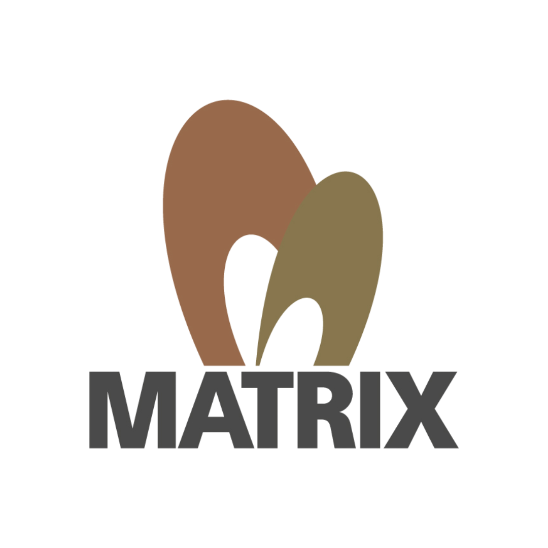 company-logo13